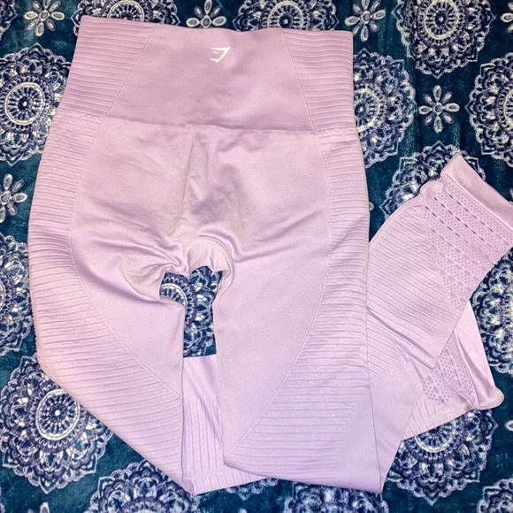 *SOLD* - Picture 4 of 5